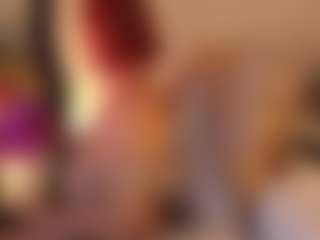 Live cam show with amber-disney - Bedroom Mature on Camsoda