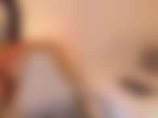 Live cam show with amber-disney - Tittyfuck on Camsoda