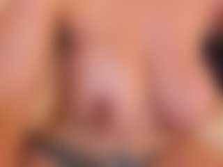 Live cam show with amber-disney - Role Play MILF on CSO-WL