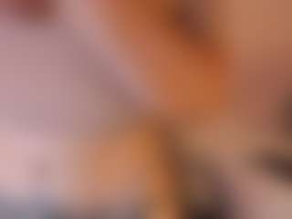 Live cam show with amber-disney - Control on Ass Tok