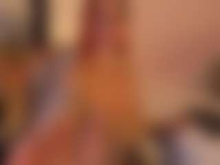 Live cam show with amber-disney - Housewife on CSO-WL