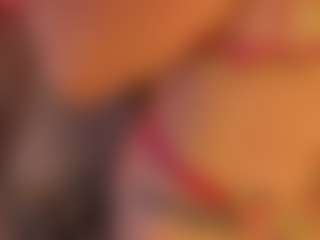 Live cam show with amber-disney - Mature on https://playwithruby.com