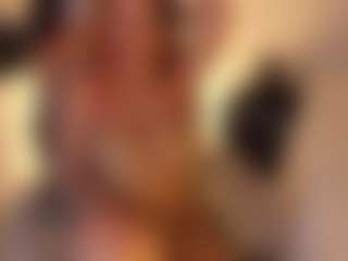 Live cam show with amber-disney - Wife on friskycurves.com
