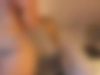 Live cam show with amber-disney - Red Hair Amateur on CamwithHer