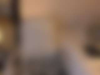 Live cam show with amber-disney - Housewife on Soda Cam