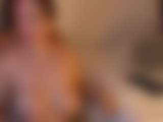 Live cam show with amber-disney - Lush Mature on Soda Cam