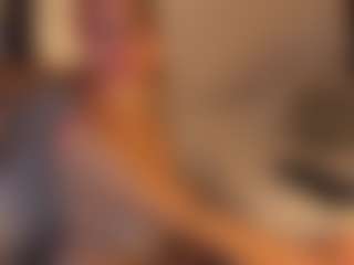 amber-disney's Live Sex Cam Show