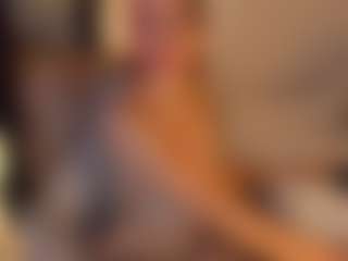 Live cam show with amber-disney - Role Play on crypto-cams