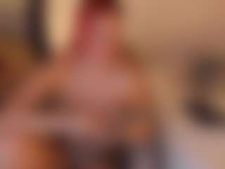 Live cam show with amber-disney - Lush Mature on sexylive.show