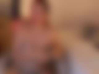 amber-disney's Live Sex Cam Show