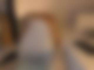amber-disney MILF webcam performer live streaming