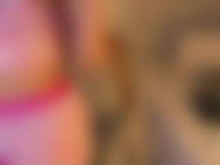 amber-disney's Live Sex Cam Show