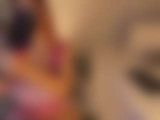 Live cam show with amber-disney - Red Hair MILF on CamSextacy