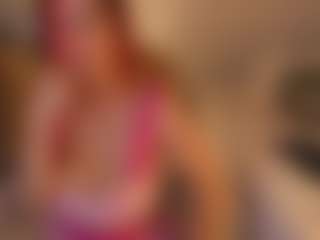 amber-disney's Live Sex Cam Show