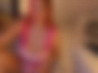 amber-disney's Live Sex Cam Show