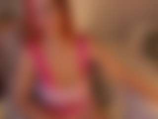 amber-disney's Live Sex Cam Show