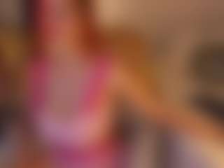 Live cam show with amber-disney - Role Play on CamwithHer
