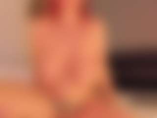 amber-disney's Live Sex Cam Show