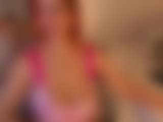 amber-disney's Live Sex Cam Show