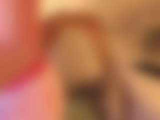 Live cam show with amber-disney - Control on intimatelivegirls.com
