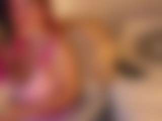 Live cam show with amber-disney - Bedroom Red Hair on Camsoda