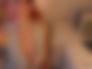 Pokaz na żywo z amber-disney - Red Hair Squirt na Camsoda