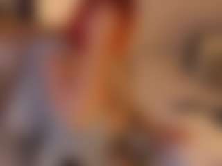amber-disney's Live Sex Cam Show