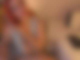 amber-disney's Live Sex Cam Show
