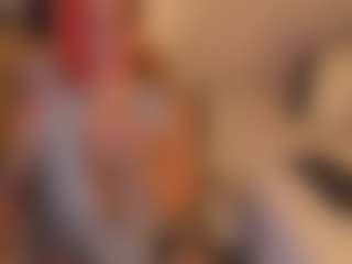 Live cam show with amber-disney - Thick on camwithhim.com