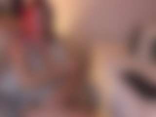 Live cam show with amber-disney - Red Hair Anal on Dolls Live