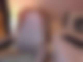 Show de cam sexual en vivo de amber-disney