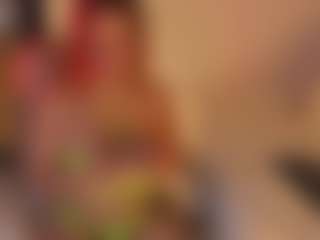 Live cam show with amber-disney - Red Hair Squirt on Uber Horny