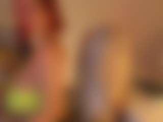 Live cam show with amber-disney - Control on fuck-show.com