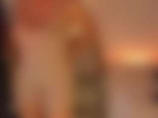 amber-disney's Live Sex Cam Show