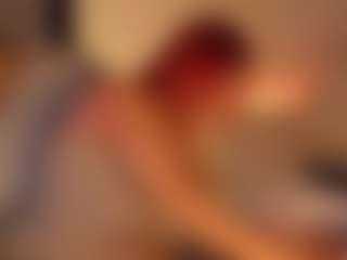 amber-disney's Live Sex Cam Show