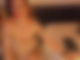 Live cam show with amber-disney - Tattoos Red Hair on Camsoda