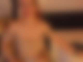 amber-disneys Live-Sex-Cam-Show