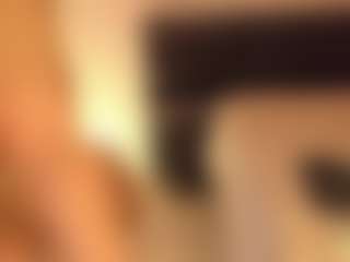 amber-disney's Live Sex Cam Show