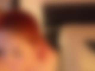 amber-disney's Live Sex Cam Show