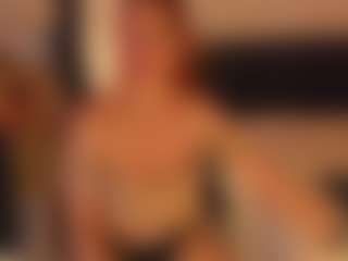 amber-disney's Live Sex Cam Show