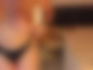 Spettacolo in cam dal vivo con amber-disney - BBW su Camsoda