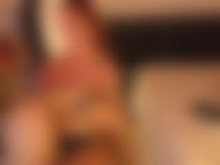 amber-disney's Live Sex Cam Show