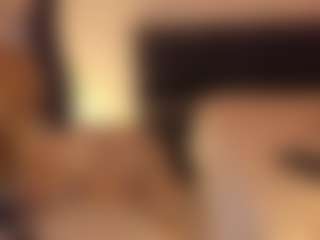 amber-disney's Live Sex Cam Show