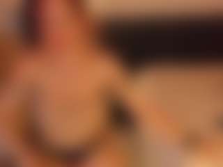 Live cam show with amber-disney - Green Eyes on Camsoda