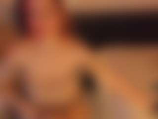 Live-camshow met amber-disney - Thick op Camsoda