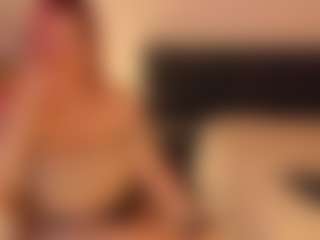 amber-disney's Live Sex Cam Show