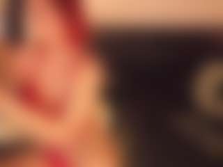 Live cam show with amber-disney - Red Hair Squirt on Camsoda