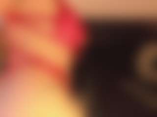 Live cam show with amber-disney - Red Hair Lush on Camsoda