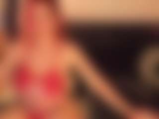 amber-disney's Live Sex Cam Show