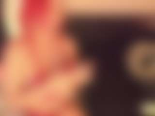 Live cam show with amber-disney - Red Hair on Hubzter Live